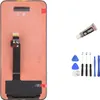 Original Huawei Honor Magic 6 Pro LCD Display Touchscreen Produktbild-Vorschau 2
