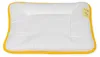 Traumschloss Baby Kinder Flach Kopfkissen 35 x 40 cm Produktbild-Vorschau 2