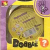 Dobble Produktbild-Vorschau 16