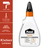 Ponal Express Holzleim Weißleim 225 g Produktbild-Vorschau 21