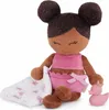 Bambola da bagno Lulla Baby - bambola da bagno coccolosa - Anteprima dell’immagine prodotto 7