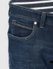 Gardeur Hose 5-Pocket Modern 68 34/32 Produktbild-Vorschau 5