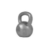 GORILLA SPORTS® Kettlebell - 18 kg Gewichte, Gusseisen, Produktbild-Vorschau 2