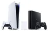 Seagate Game Drive STLV5000200 disco rigido esterno 1 TB Anteprima dell’immagine prodotto 9