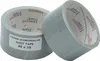 Reparaturband 50Mm X 25M FEINZ Universell Einsetzbar Produktbild-Vorschau 5