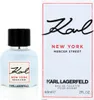 Karl Lagerfeld Karl New York Mercer Street Eau de Toilette Produktbild-Vorschau 7