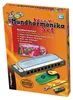 Set di armoniche di Voggy Anteprima dell’immagine prodotto 14