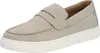 Rieker Sportliche Slipper Herren 31373437353537 Beige 44 EU Produktbild-Vorschau 1