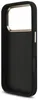 GUESS Hard Cover 4G Metal Logo Black, für Apple iPhone 17 Produktbild-Vorschau 6