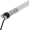 Rollladenmotor SL, SL35 10/17 Mini (10 Nm / SW40 / Produktbild-Vorschau 2