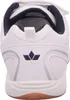 Lico Boulder Sportschuh Weiß Produktbild-Vorschau 8