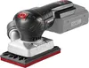 PARKSIDE PERFORMANCE® 20 V Akku-Schwingschleifer »PAMSP Produktbild-Vorschau 4