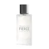 Abercrombie & Fitch Fierce Cologne Men Edc Spray Produktbild-Vorschau 1
