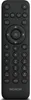 NOXON A 571 CD, Internet, Digital, DAB+, UKW, 3,5 mm, USB Produktbild-Vorschau 5