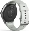Smartwatch "Fit Watch 4910", wasserdicht, Herzfrequenz, Produktbild-Vorschau 3