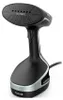 Dampfglätter Access Steam Force mit Fusselpad DT8270E1 Produktbild-Vorschau 20