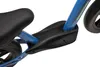 BIKESTAR Extra leichtes Kinder Laufrad ab 3 Jahre | 12 Zoll Produktbild-Vorschau 6