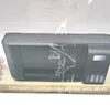 EPSON Multifunktionsdrucker Scanner Kopierer Drucker Produktbild-Vorschau 5