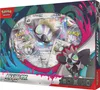 Collezione Pokémon Affiti Ex - Tedesco Anteprima dell’immagine prodotto 4