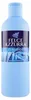 Felce Azzurra Bodywash Original, Sprchový gel, 650 ml, Náhled obrázku produktu 2