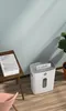HP Aktenvernichter OneShred  8CC Produktbild-Vorschau 7