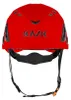 Kask WHE00104-204 SUPERPLASMA AQ, 204-Red Náhľad obrázku produktu 10