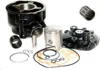 90 Sport Zylinder Nadel Lager Kopf KIT Set für RIEJU RJ RV Produktbild-Vorschau 1
