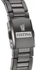 Festina - F20632/1 - Montre-bracelet - Automatique - Hommes Voir les images du produit 4