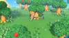 Nintendo Animal Crossing: New Horizons Switch 2 Produktbild-Vorschau 5