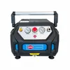 Ölfreier Kompressor H 215-6 - Ap 36943 Produktbild-Vorschau 10