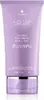 Alterna Caviar Smoothing Anti-Frizz Blowout Butter 150ml Produktbild-Vorschau 3