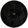 Sons Of Northern Darkness Produktbild-Vorschau 6