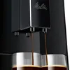 Melitta CAFFEO SOLO, Espressomaschine, 1,2 l, Kaffeebohnen, Produktbild-Vorschau 7