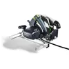 A FESTOOL Handkreissäge HK 85 EB-Plus is shown on a white background. Podgląd zdjęcia produktu