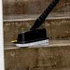 Kärcher PS 30 Flächenreiniger Powerschrubber Produktbild-Vorschau 2