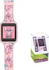 Disney Stitch Angel intelligente Uhr Produktbild-Vorschau 5