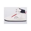 Schuhe Kappa Hailes 261035K1067 Produktbild-Vorschau 2