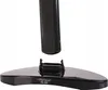 RED Opticum HD-200 Antena DVB/T2 Podgląd zdjęcia produktu 10