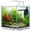 Kruger Meier Shrimp!One Pro 30 - Aquarien-Set 15l Produktbild-Vorschau 6