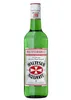 Maltese Cross Maltese Aquavit con Shot On-Pack | 40 % vol | Anteprima dell’immagine prodotto 3