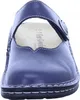 Finn Comfort Damen Clogs CANARO 32525-38, 32525-39, Produktbild-Vorschau 4