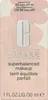 Superbalanced Make-up Foundation - CN 28 Ivory 30ml Podgląd zdjęcia produktu 8