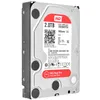 Red Pro 3,5 Zoll 2000 GB Serial ATA III Produktbild-Vorschau 15