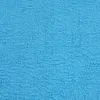 vidaXL Waschtücher FROGN 2 Stk. Türkis 30x30 cm 360 g/m² Produktbild-Vorschau 4