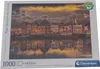Clementoni Puzzle 39421 - Niederländische Traumwelt (1000 Produktbild-Vorschau 3