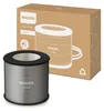PHILIPS NanoProtect HEPA-Filter für Luftreiniger 800 Series Produktbild-Vorschau 1