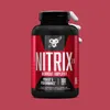 BSN Nitrix 2.0 (180 Tabs) Unflavoured - Kreatin - Produktbild-Vorschau 2