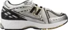 Boty New Balance 1906 Ra M1906RA Náhled obrázku produktu 9