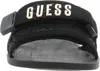 Guess Sandals 10151-582313 in Black color size 38 Produktbild-Vorschau 24
