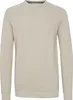SOLID SDNicholas Herren Strickpullover Feinstrick Pullover Produktbild-Vorschau 6